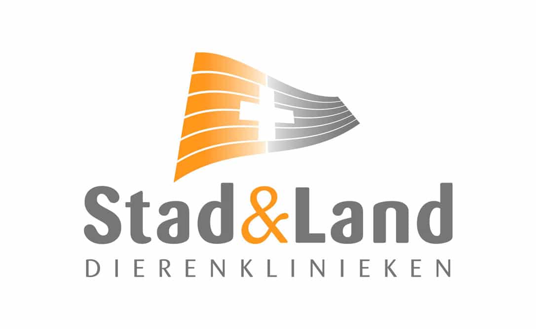 stadland