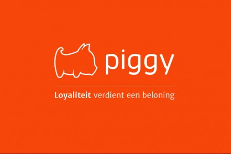 piggy-sparen piggy-sparen